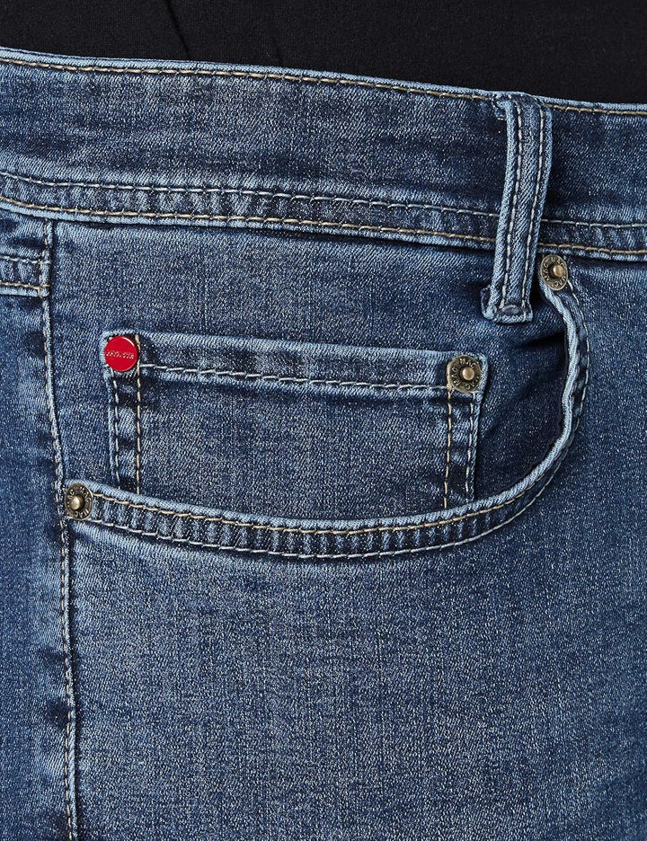 MAC Jeans ARNE