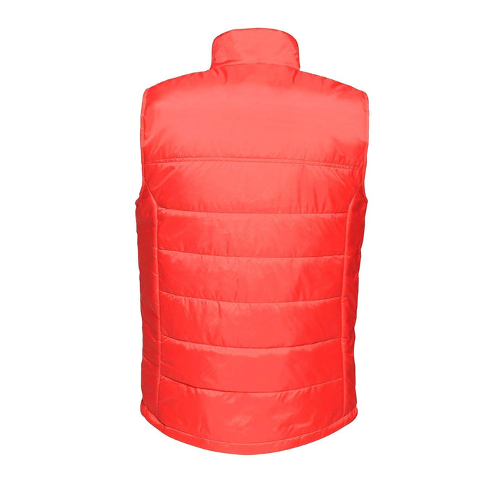 Regatta Professional Stage II Isolierte Bodywarmer, Marineblau, XL Navy XL, Navy XL