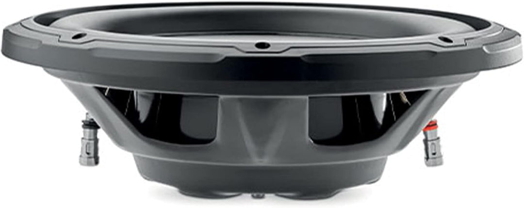 Focal SUB12SLIM | Subwoofer 30cm, 4 Ohm, Flache Bauform