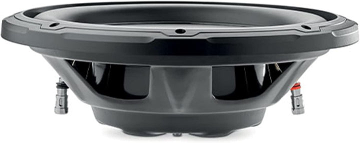 Focal SUB12SLIM | Subwoofer 30cm, 4 Ohm, Flache Bauform