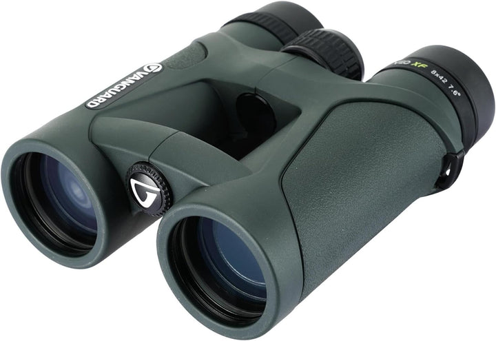 Vanguard Fernglas VEO XF 8420 8x42