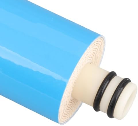 Umkehrosmose-Element Wasserfilter-Membran für Hospital, Labor und Heimgebrauch, 75 GPD, UlP1812, Bla