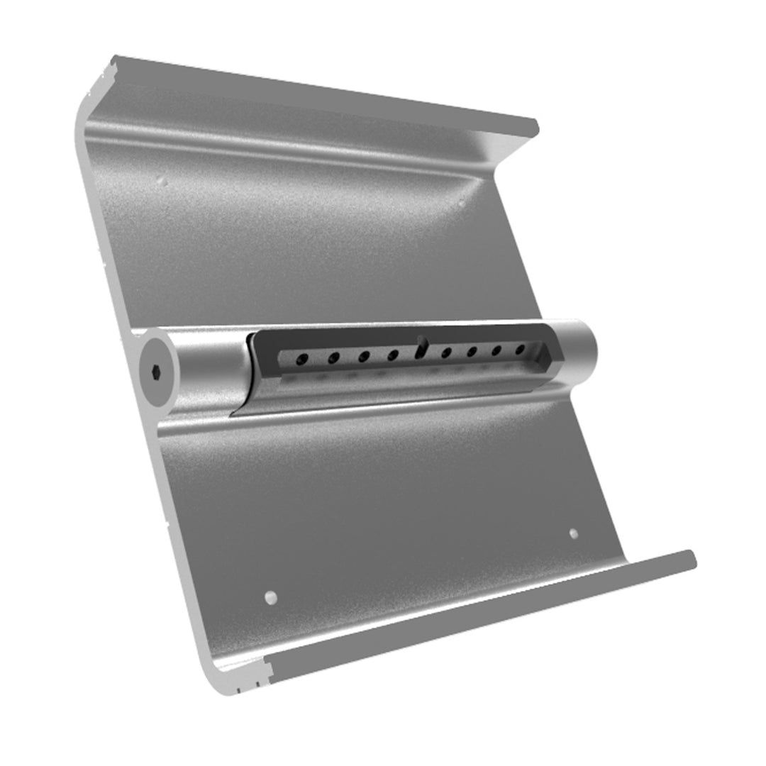HFTEK ® VESA-Adapter kompatibel iMac-Modelle (bis 2011 und ab 2017*) / LED Cinema/Thunderbolt Displa