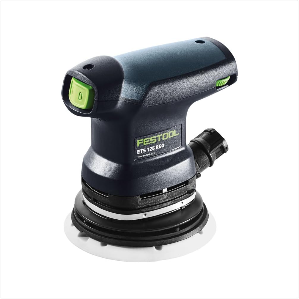 Festool Exzenterschleifer