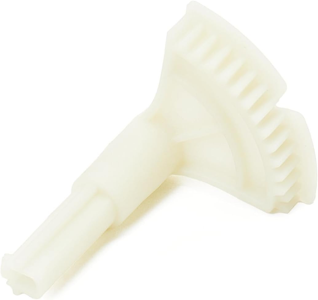 VALEO 715279 Stellelement Mischklappe