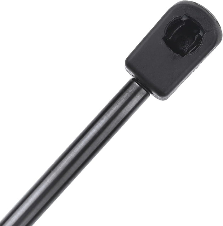 Frankberg 2x Gasfeder Dämpfer Heckklappe 3T5827550