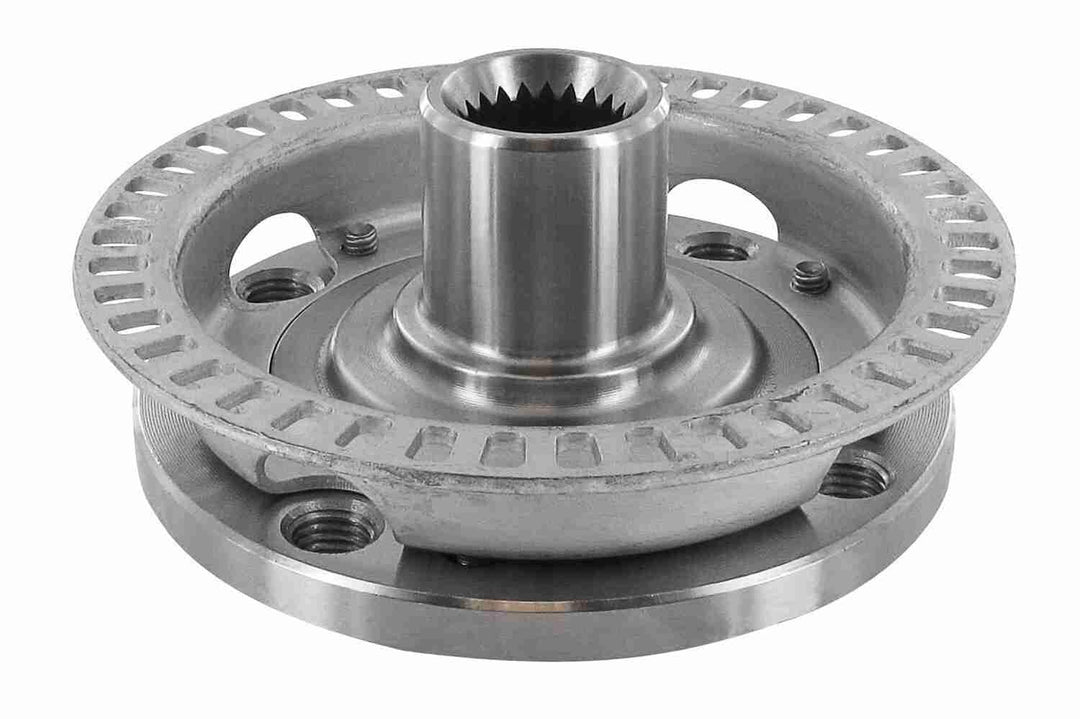 VAICO V10-1422 Radnabe