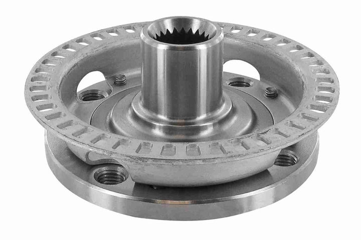 VAICO V10-1422 Radnabe