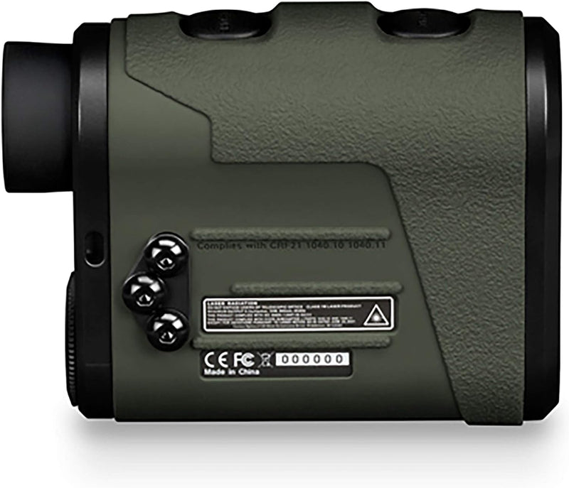 Vortex Ranger 1800 Rangefinder Rrf 181