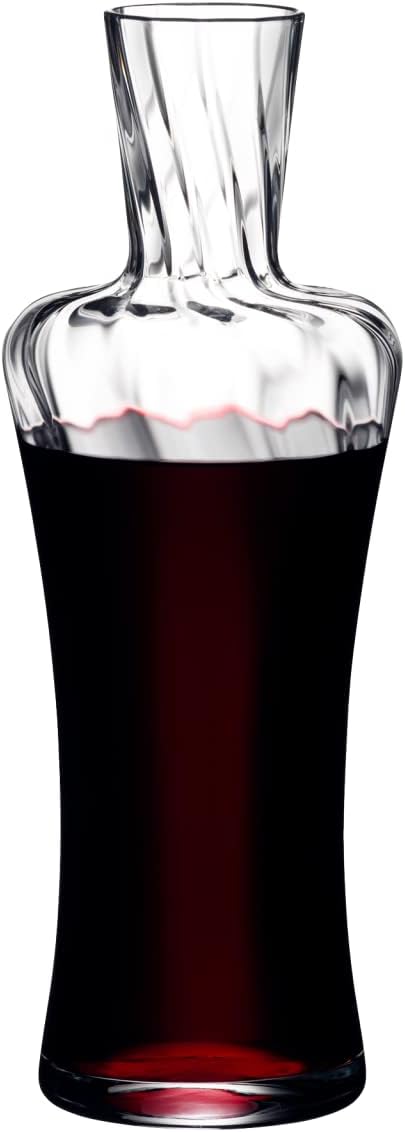 RIEDEL Medoc Dekanter 29.0, 29.0