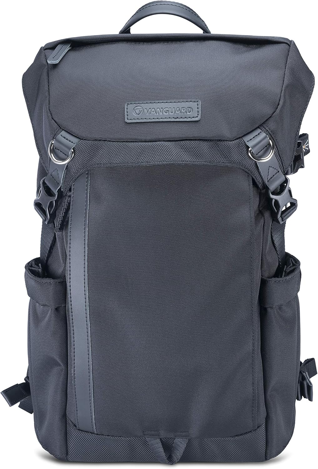 VEO GO 42M Rucksack schwarz Schwarz Rucksack VEO GO 42M BK, Schwarz Rucksack VEO GO 42M BK