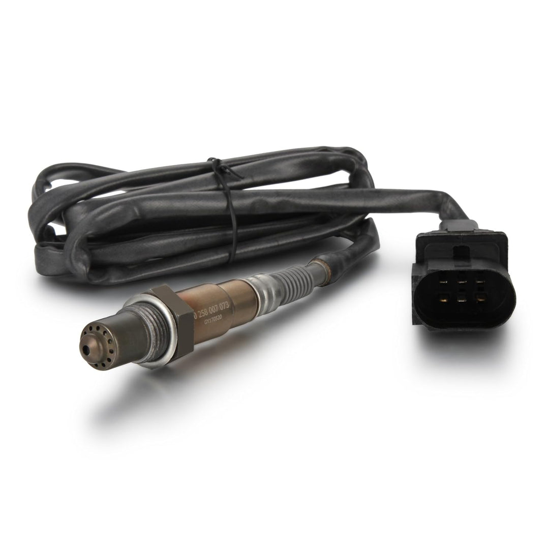 Dromedary 021906262B Lambdasonde Lamdasonde Regelsonde Vor Katalysator A3 A4 A8 TT Ibiza IV Leon Tol