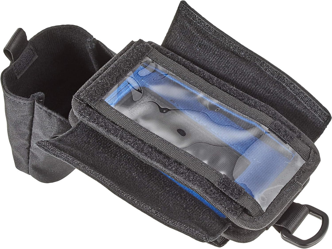 Zoom PCH-6 Protective Case for Zoom H6
