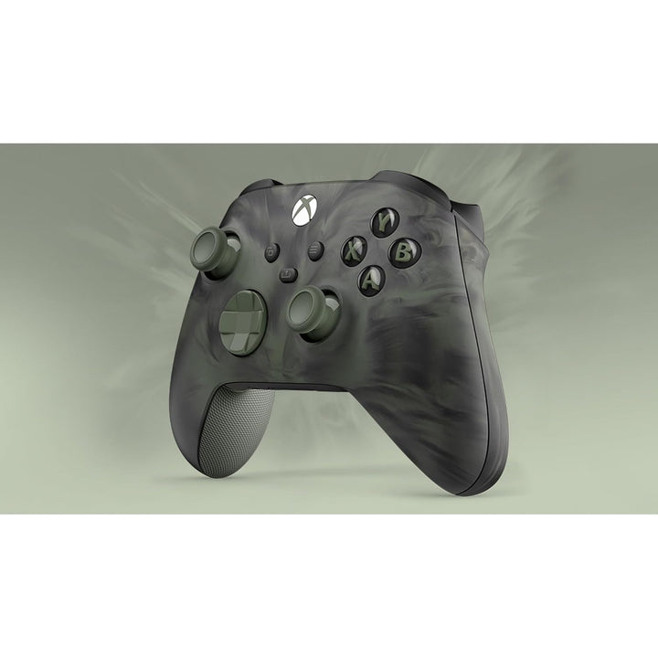 Xbox Wireless Controller - Nocturnal Vapor Special Edition Series X|S, One und Windows Geräte