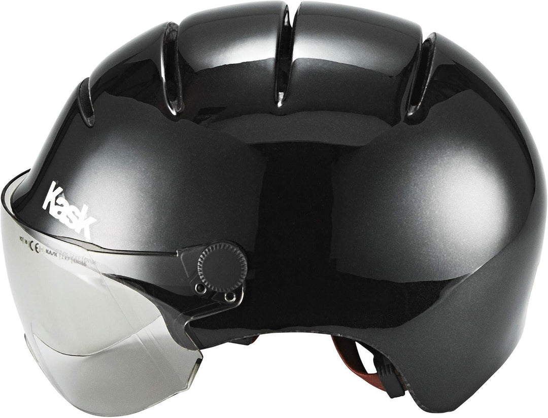 Kask Urban Lifestyle Helm L Onice, L Onice