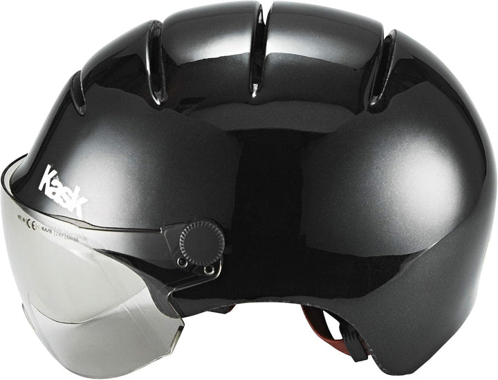 Kask Urban Lifestyle Helm L Onice, L Onice