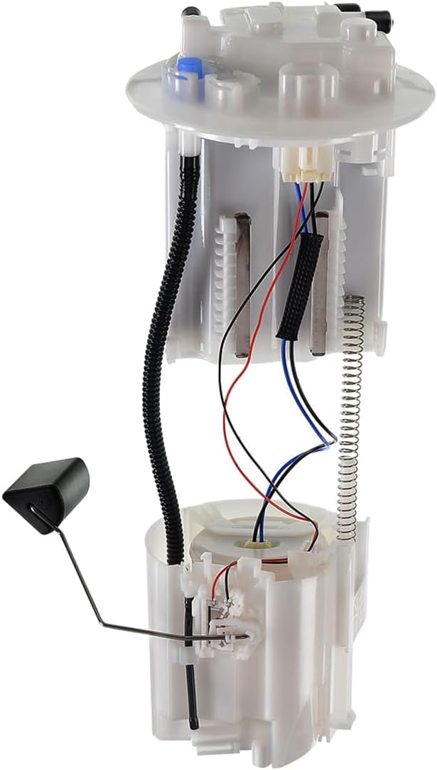 Kraftstoffpumpe Benzinpumpe für Corolla E150 Auris E15 1.6L Benzin 2007-2013 77020-02390