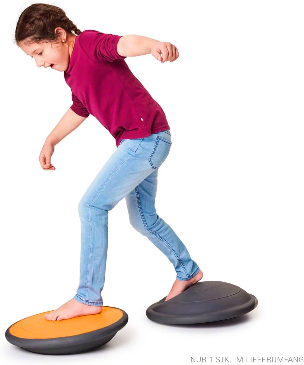 Air Board Regular, ø 39 cm