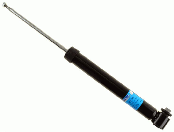 SACHS 312 641 Stossdämpfer Federung/Dämpfung 312 641 - hinterachse, Federung/Dämpfung 312 641 - hint