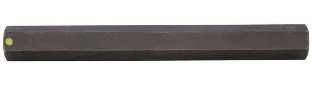 Bondhus 33617 9/40,6 cm ProHold Hex Bit ohne Socket mit Proguard Finish, 15,2 cm