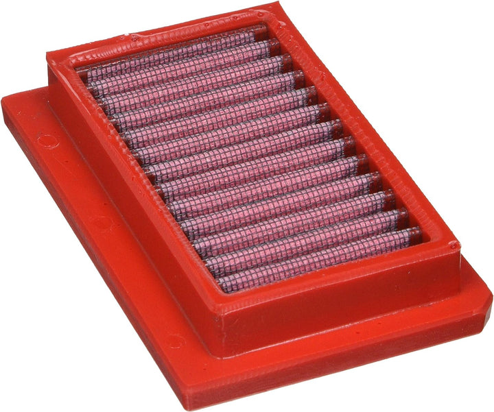 BMC FM736/01 Sport Replacement Luftfilter, Mehrfarbig