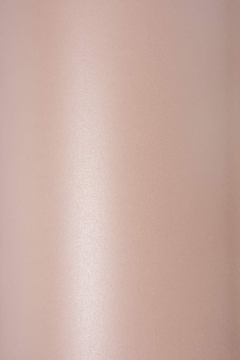 Netuno 100x Bastelkarton Perlmutt- Rosa DIN A5 148x 210 mm 300g Sirio Pearl Misty Rose Perlglanz-Kar