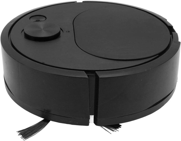 Smart Sweeper Robot Staubsauger Mini Smart Sweeping Robot Automatische Kehrmaschine mit USB-Aufladun