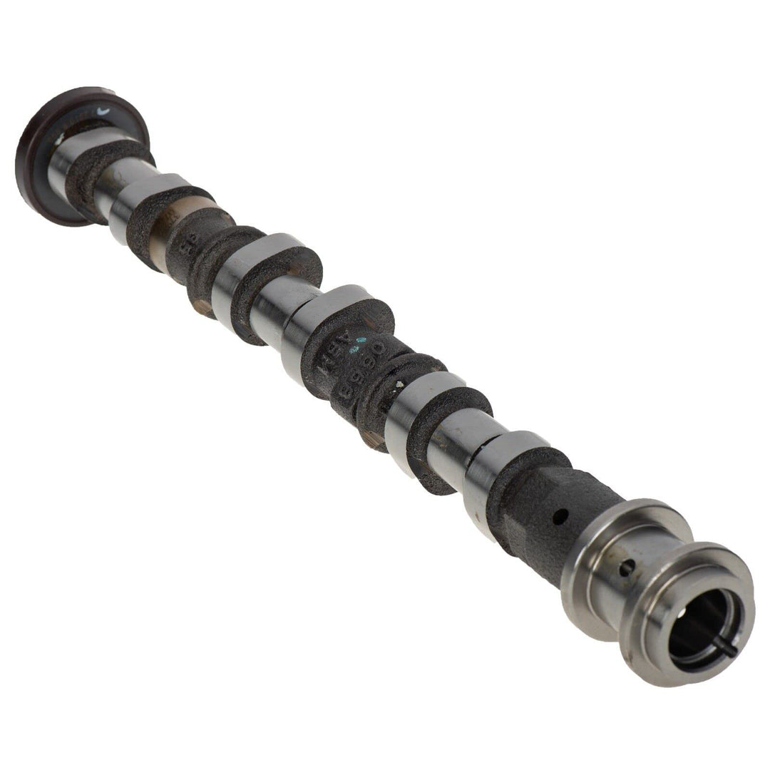 Mopar LH Nockenwelle - 5184379AG