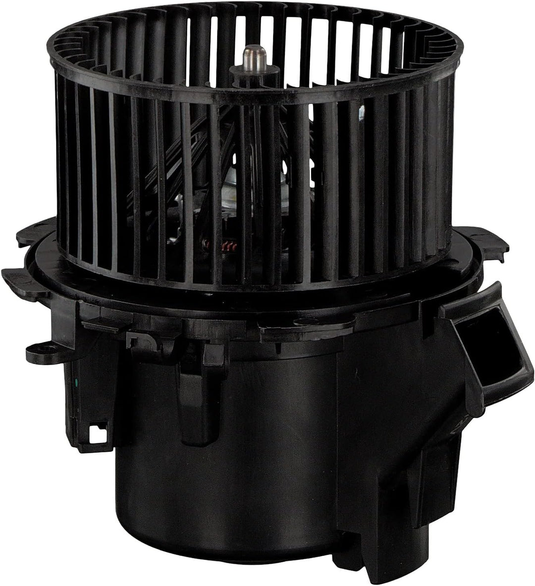 febi bilstein 40176 Gebläsemotor , 1 Stück