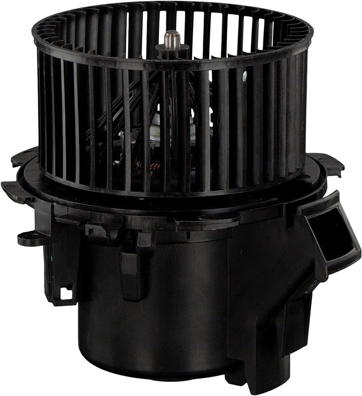 febi bilstein 40176 Gebläsemotor , 1 Stück