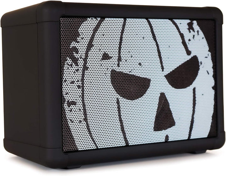 BLACKSTAR FLY 3 BT HELLOWEEN
