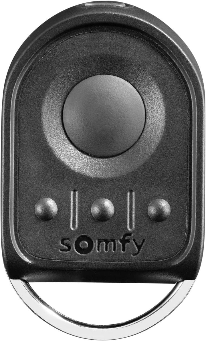 Somfy Somfy KEYGO RTS Fernbedienung