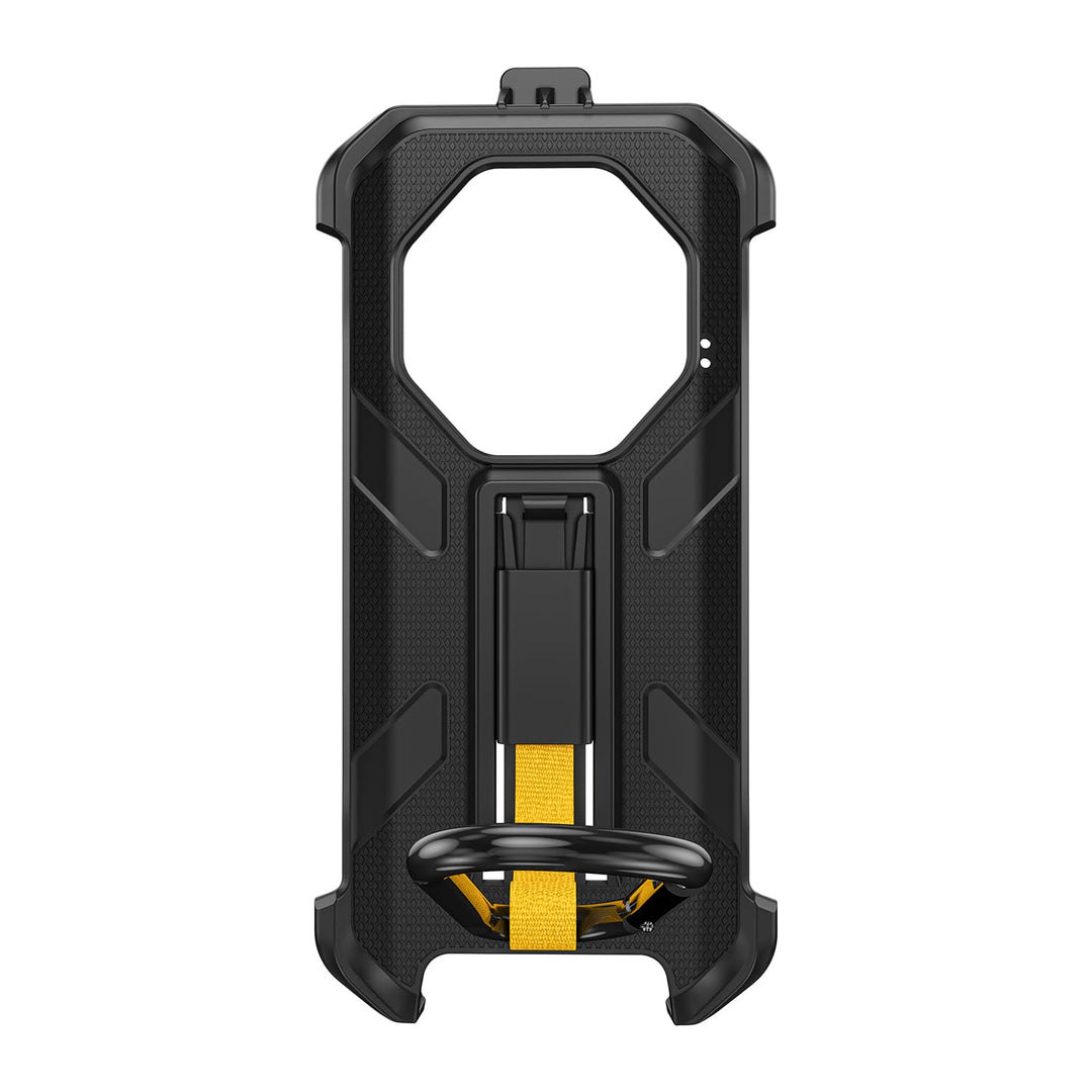 Ulefone Handy Multifunktionale Schutzhülle Armor X32 Pro Handyhülle Outdoor Smartphone Ohne Vertrag