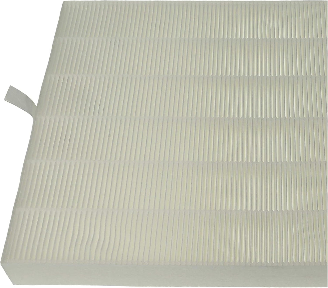vhbw 2x Luftilter kompatibel mit Ideal AP30 AEON Blue, AP30 Luftreiniger - Kombifilter Vorfilter + H