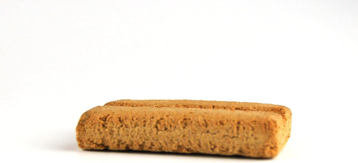 DIBO Tandem-Kuchen, 10kg-Karton, Backwaren als gesunde, natürliche Ernährung für Hunde, Hundefutter,