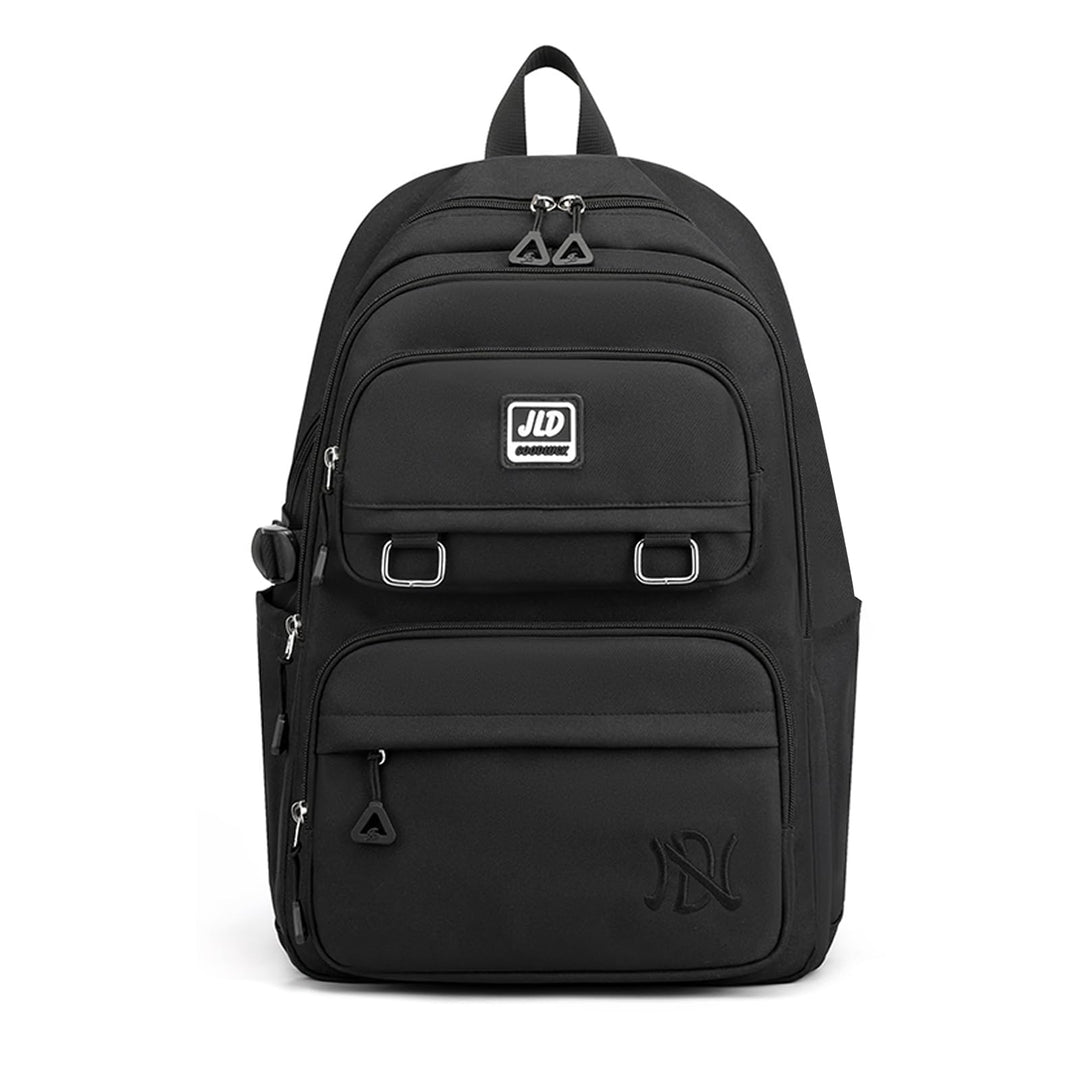 FANDARE Kinderrucksack Schulranzen Schultaschen Jungen Mädchen Schulrucksack Kinder Schultasche für