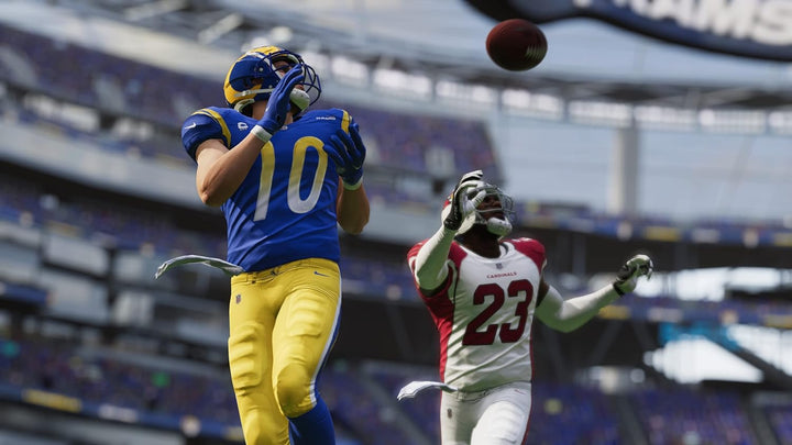 MADDEN NFL 23 for PlayStation 5