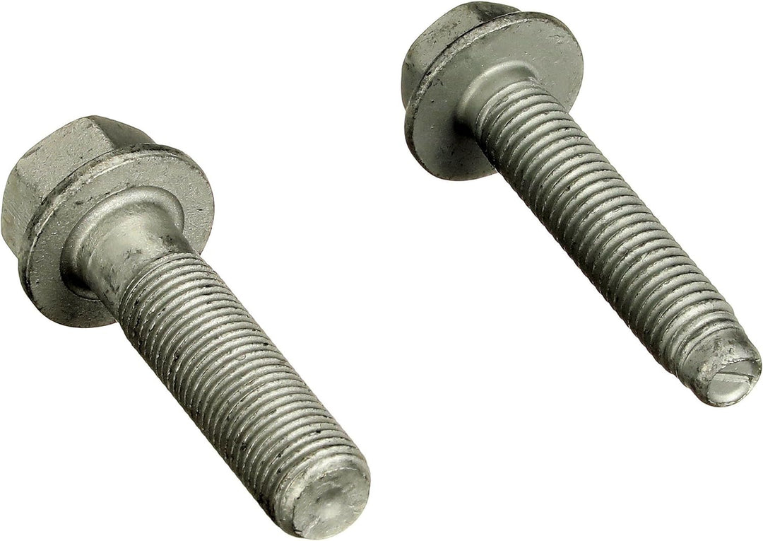 GATES PowerGrip Kit K045563XS