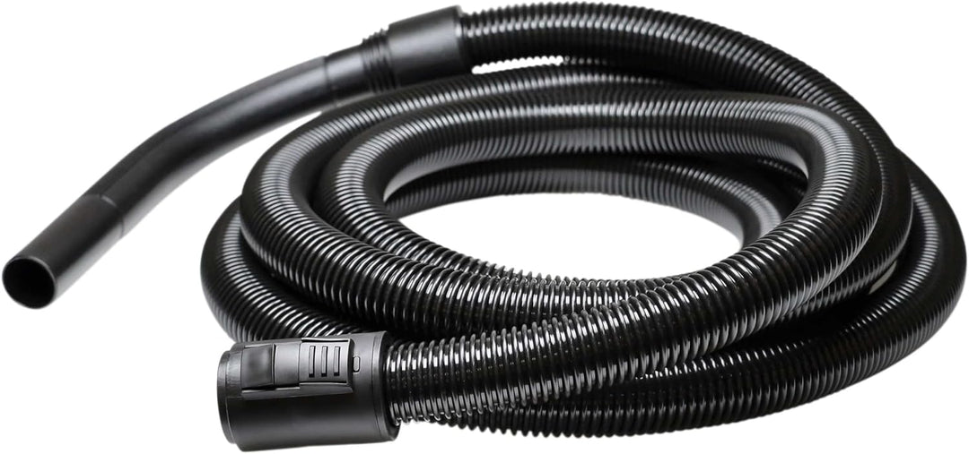 vhbw Schlauch 35mm Anschluss kompatibel mit Kärcher MV 2 Cartridge Filter Kit *EU-I | (1.629-764.0)