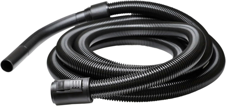 vhbw Ersatz Schlauch 35mm Rundanschluss kompatibel mit Kärcher A 2204 (1.723-100.0), A 2236 X pt Sta