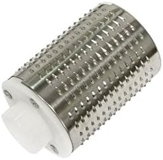 De Longhi Ariete Elektrische Reibe Ariete Gratì Artikelnummer