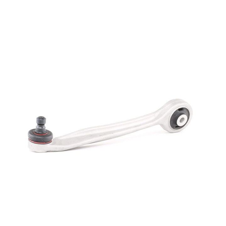 TRW AUTOMOTIVE AFTERMARKET JTC421 Querlenker