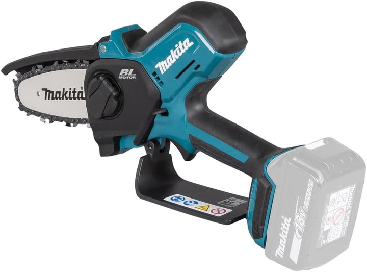 Makita - potatore a catena makita duc101zj solo corpo - 62754