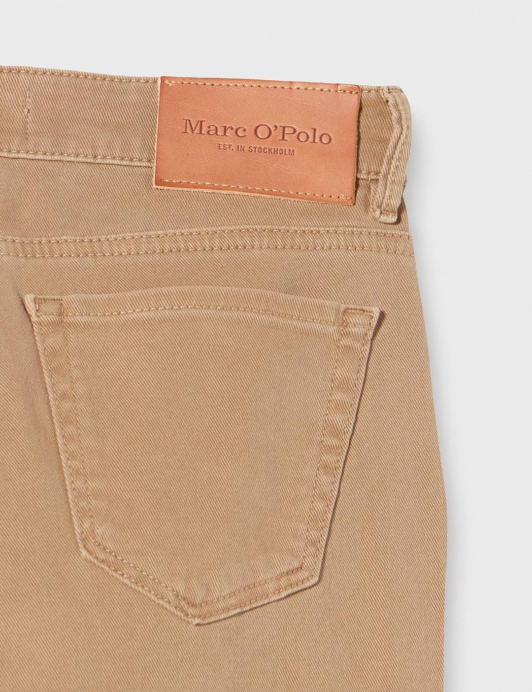 Marc O'Polo Damen Casual Pants 30W / 32L M750, 30W / 32L M750