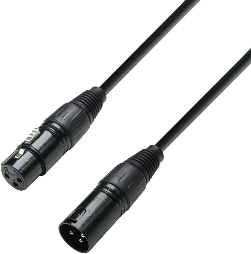 M-Audio M-Track Duo – USB Audio Interface für Aufnahmen, Streaming und Podcasting, mit dualen XLR, L