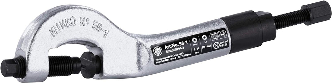 Kukko AR56-1 56-1 DIY