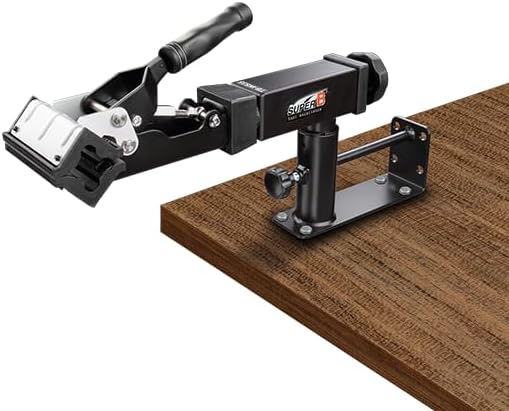 SuperB Montageständer TB WS 35, 880075
