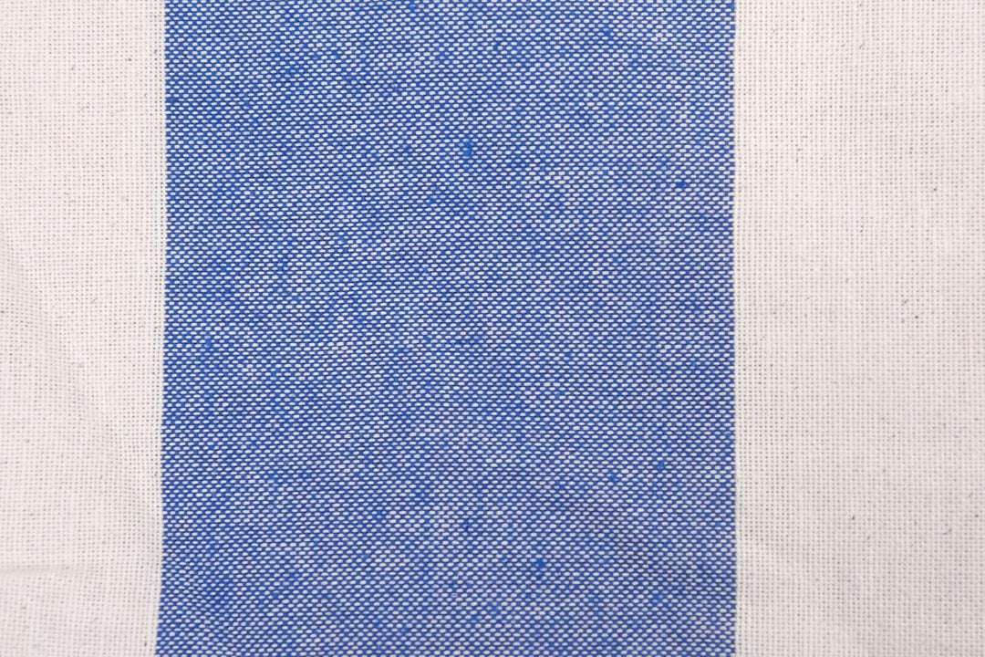 HomeLife Sofabezug Beige Blau & Couch Überzug | weicher Sessel & Sofa Überzug & Sofaüberwurf Decke g