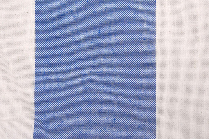 HomeLife Sofabezug Beige Blau & Couch Überzug | weicher Sessel & Sofa Überzug & Sofaüberwurf Decke g