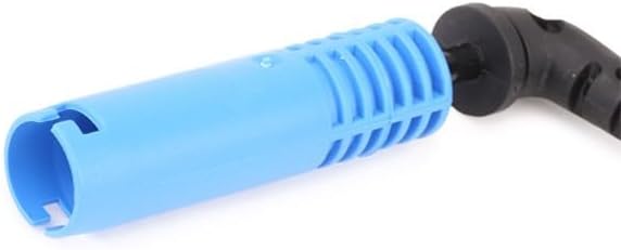 Trw GBS129 - Sensor, Raddrehzahl